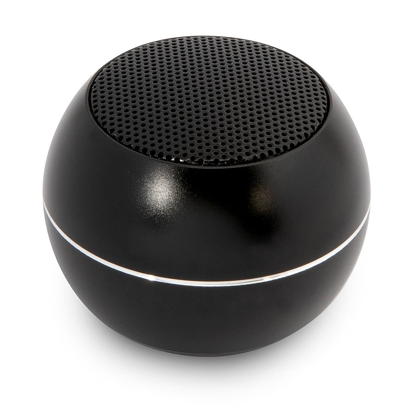Bluetooth-kaiutin Guess, 3W, Musta