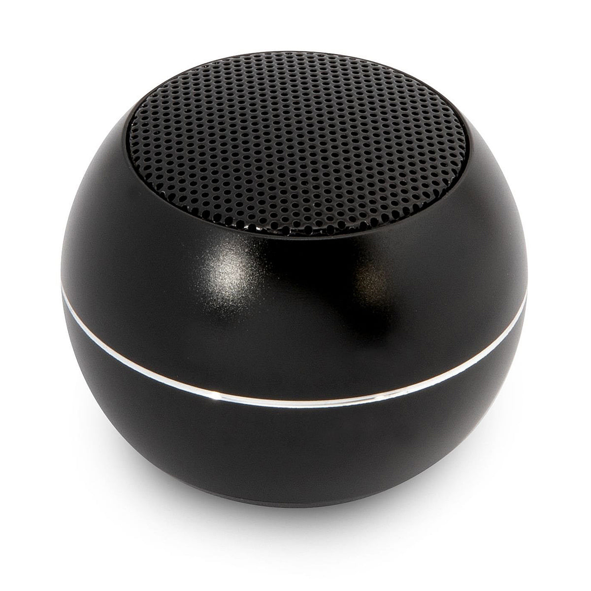 Bluetooth-kaiutin Guess, 3W, Musta