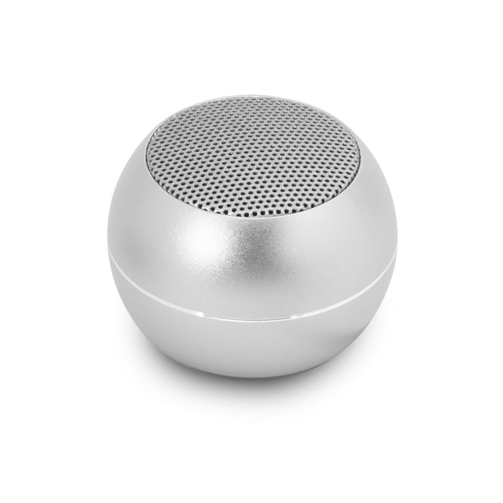 Bluetooth-kaiutin Guess, 3W, Hopea