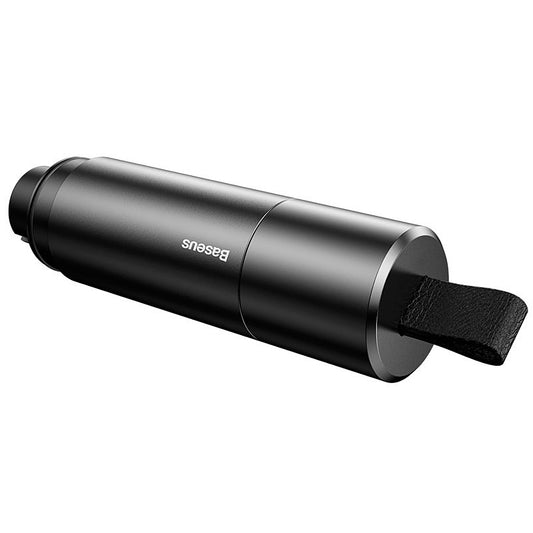 Monitoimityökalu Baseus CRSFH-0G