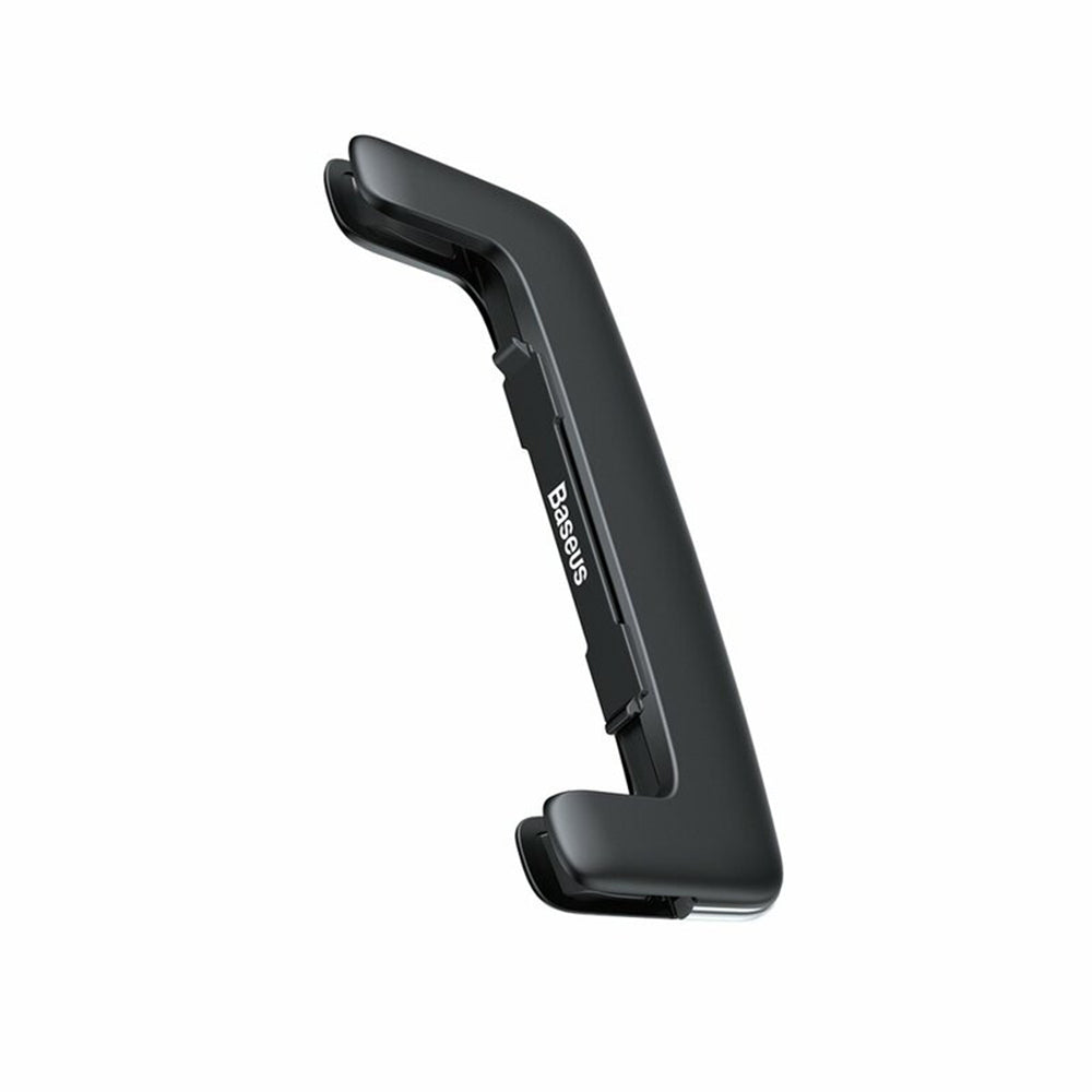 Autoilmanraikastin Baseus Paddle Ultrathin, Hopea SUXUN-BP0S