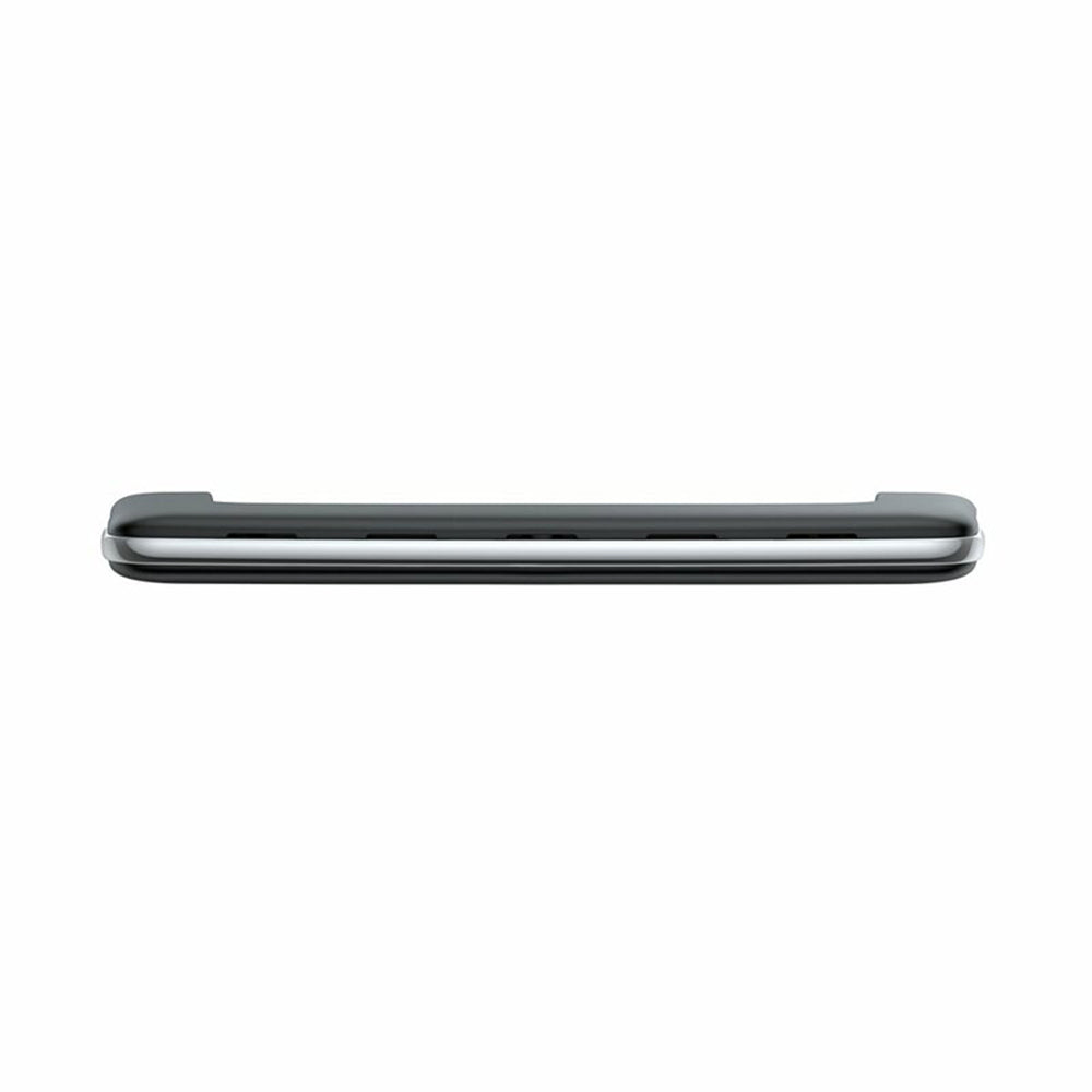 Autoilmanraikastin Baseus Paddle Ultrathin, Hopea SUXUN-BP0S