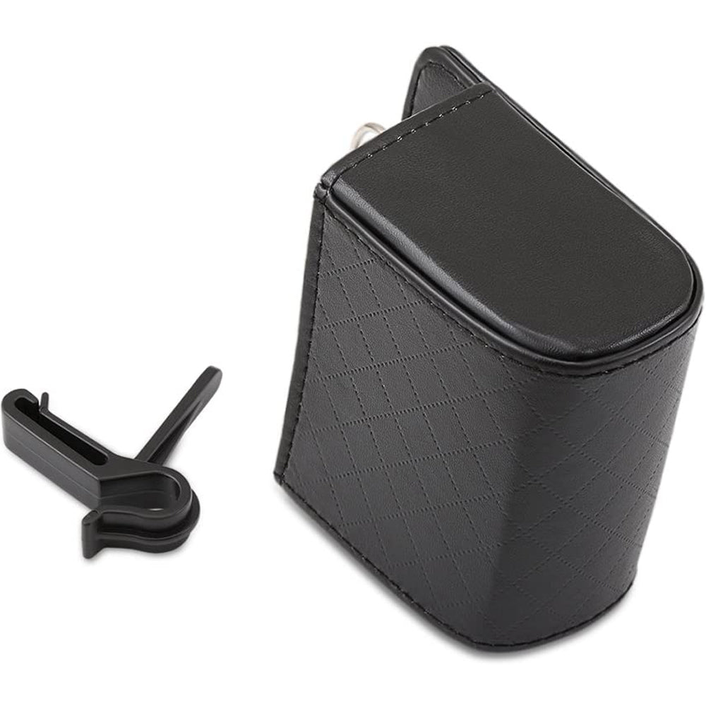 Techsuit CO-P1 Car Organizer for Ventilation Grille
