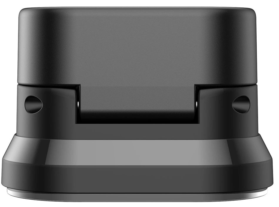 Joyroom JR-ZS368 Kaapelien Järjestäjä, 3 Kappaleen Sarja, Musta