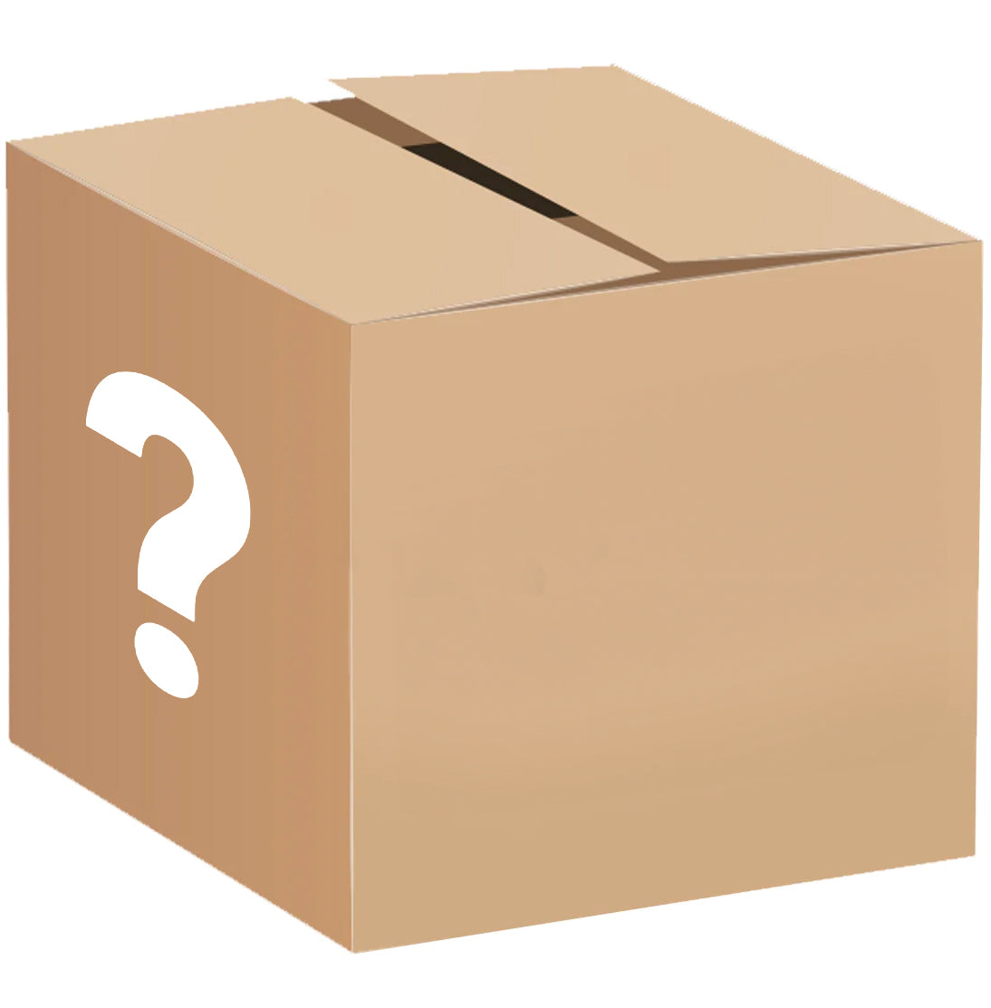 Samsung Galaxy Z Flip4 F721 / Z Flip5 F731 akkukotelopaketti, Erilaisia Värejä, Vaihto