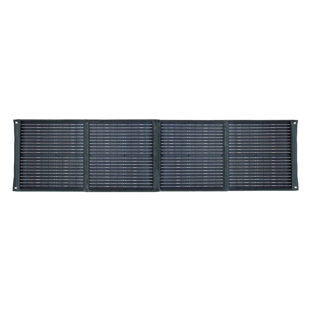 Baseus Aurinkopaneeli, 100W, 1.58m x 0.39m, Vihreä CCNL050006