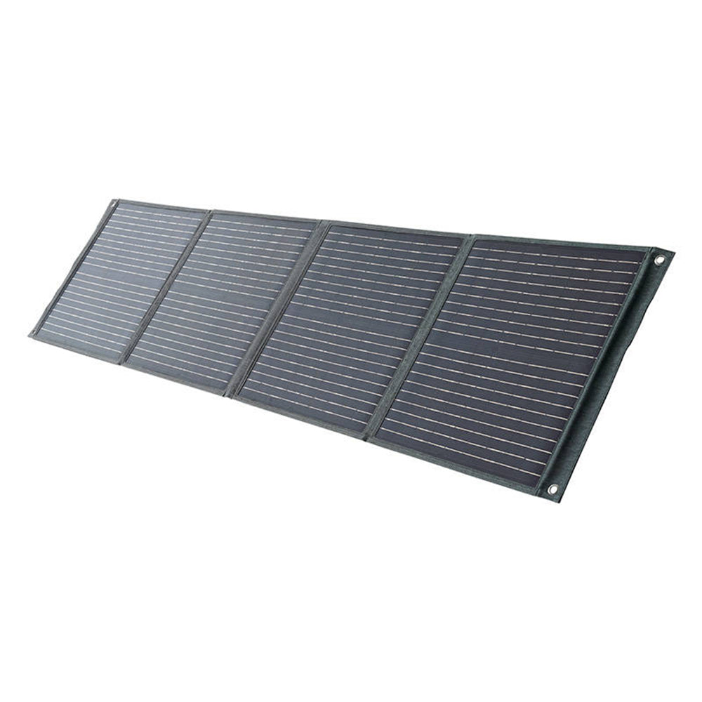 Baseus Aurinkopaneeli, 100W, 1.58m x 0.39m, Vihreä CCNL050006