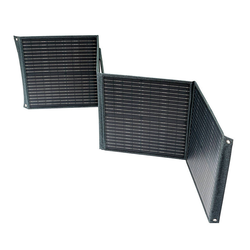 Baseus Aurinkopaneeli, 100W, 1.58m x 0.39m, Vihreä CCNL050006