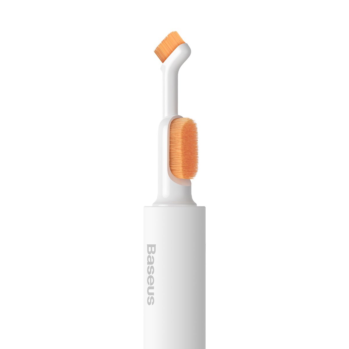 Baseus Puhdistustyökalu, Valkoinen NGBS000002