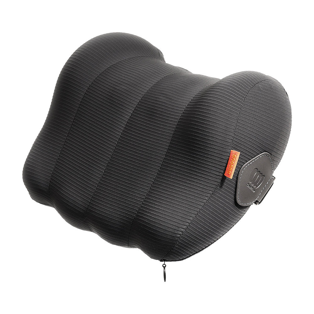 Baseus Comfort Ride -auton niskatyyny C20036402111-00