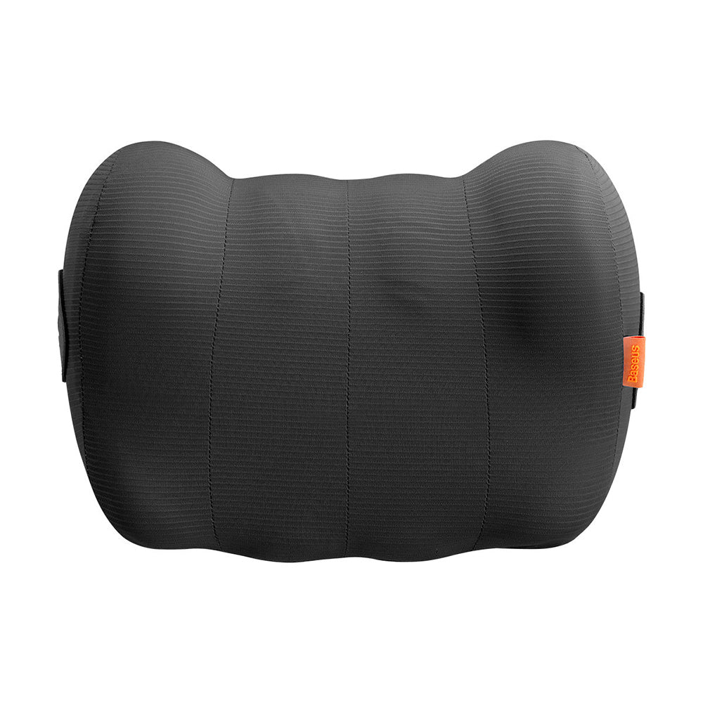 Baseus Comfort Ride -auton niskatyyny C20036402111-00
