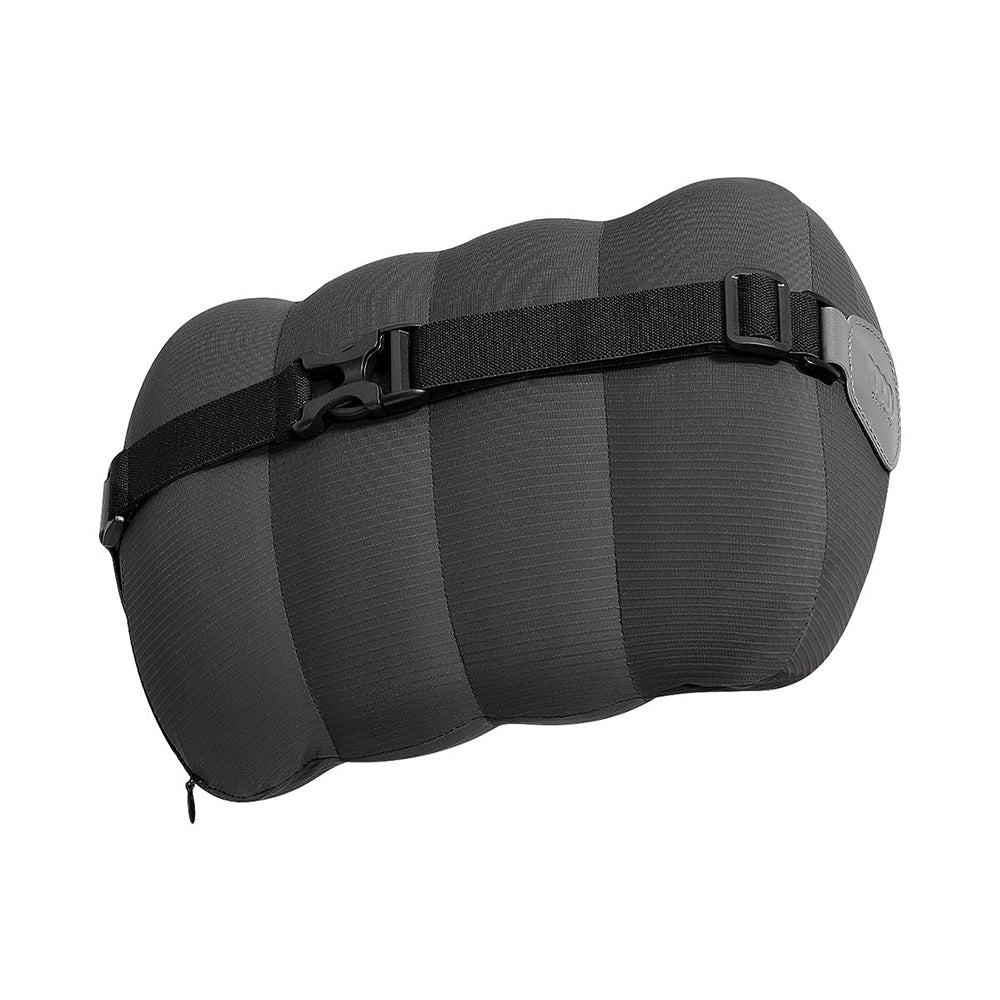Baseus Comfort Ride -auton niskatyyny C20036402111-00