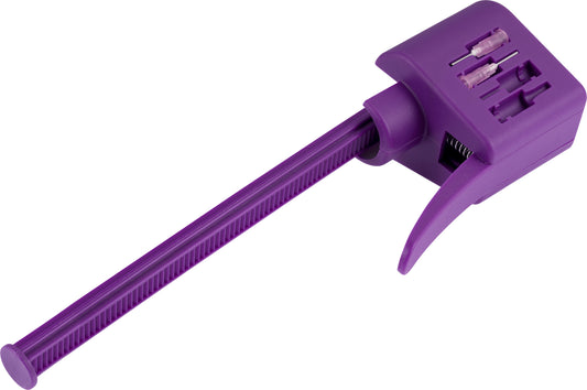 Zhanlida S-50 annostelumäntä