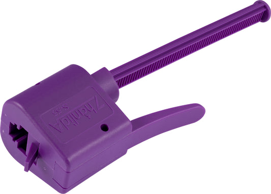 Zhanlida S-50 annostelumäntä