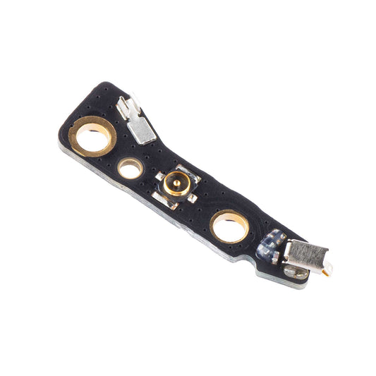 Oppo Reno6 5G -antennikortti, A3AA012, huoltopaketti 4971045