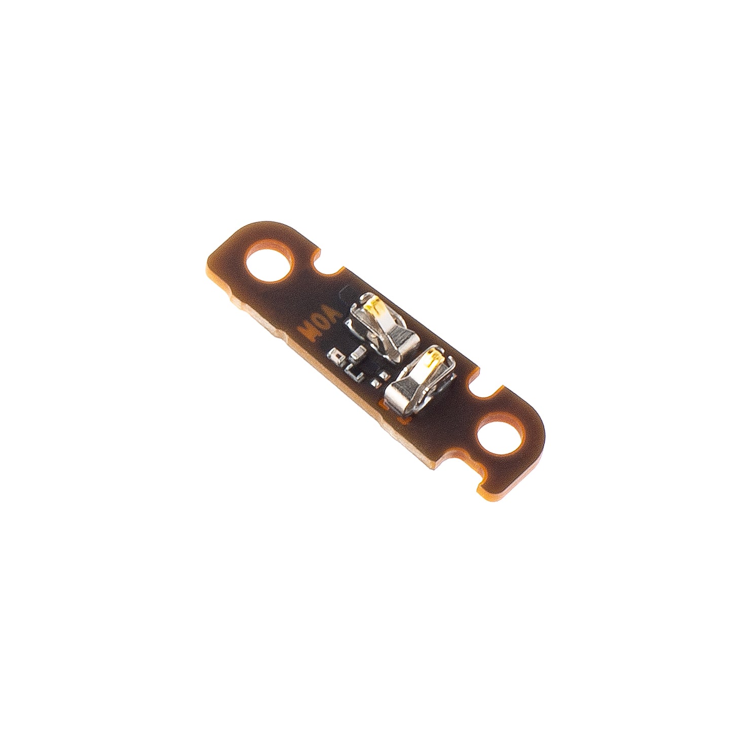 Xiaomi Redmi 9T antennilevy, huoltopaketti 5600020J2200