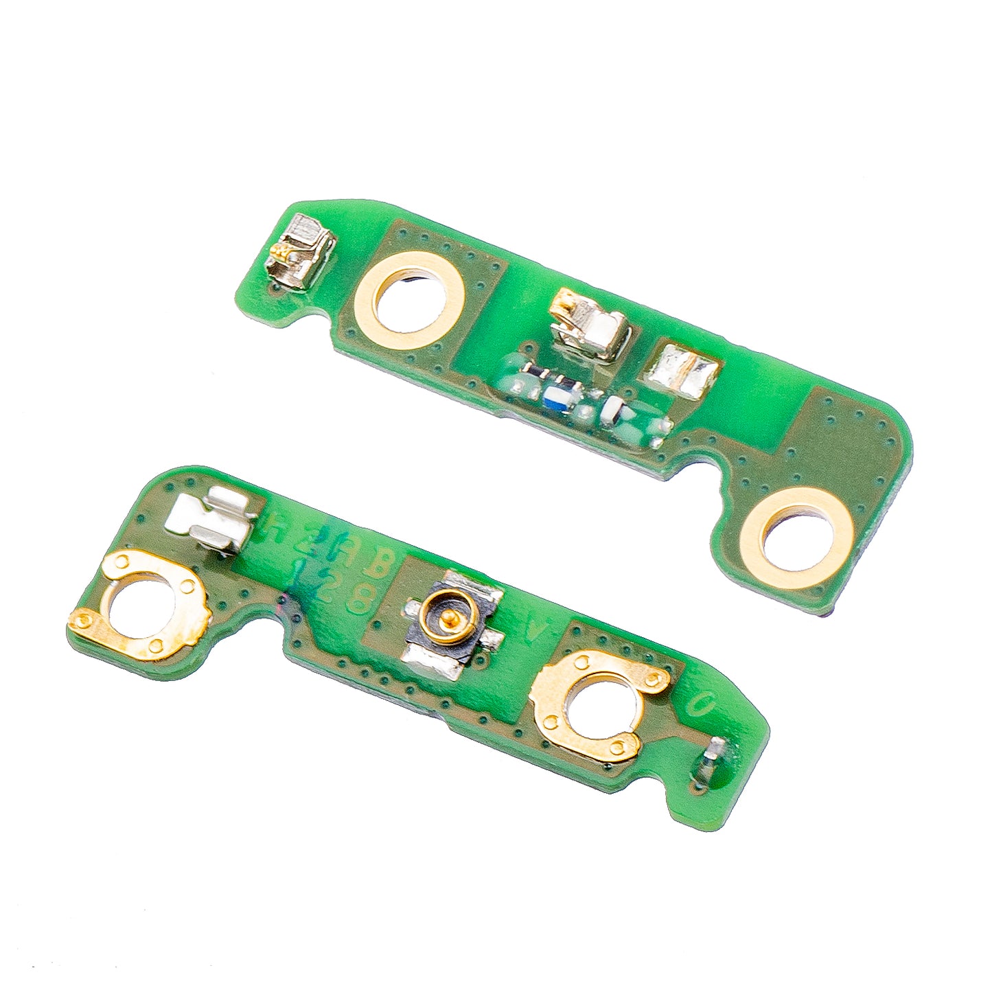 Realme GT Neo 3T / GT2 / GT Neo2 antenniliitin, Service Pack 4973209