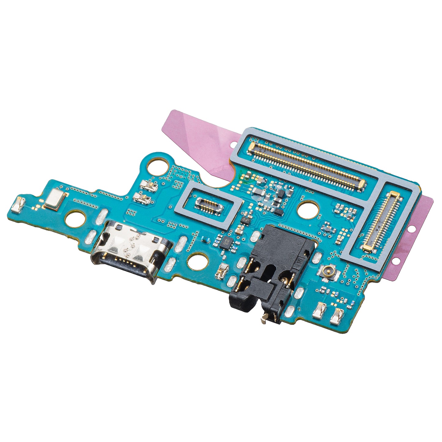 Samsung Galaxy Galaxy A70 A705, huoltopaketti GH96-12468A