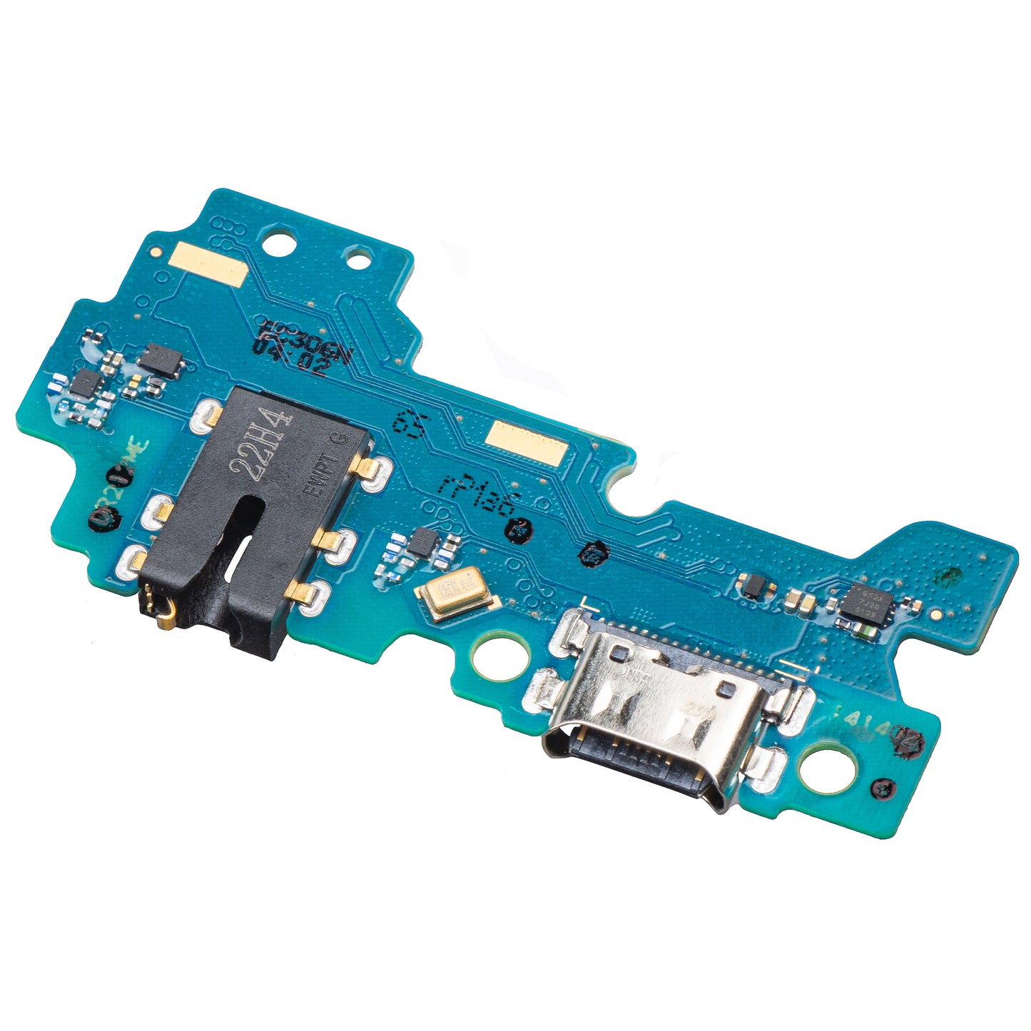 Samsung Galaxy Galaxy A32 A325, Service Pack GH96-14244A