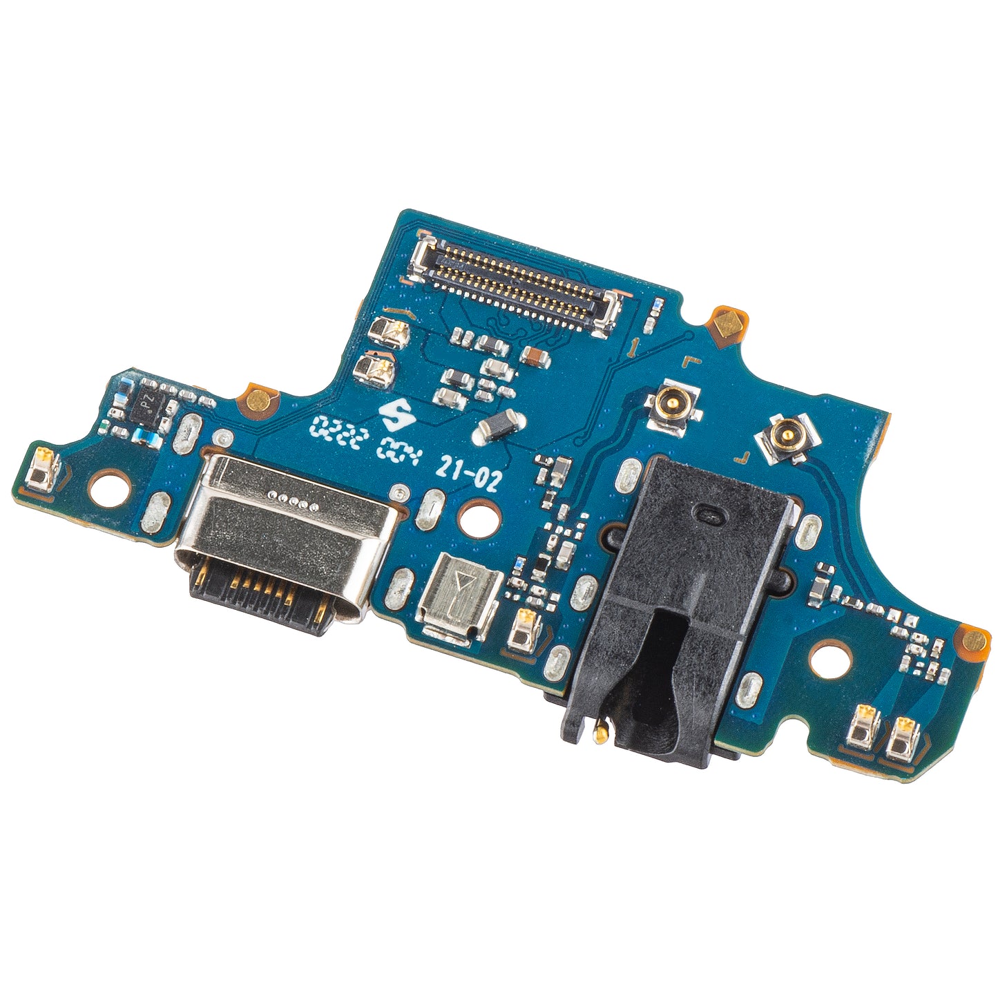 Motorola Moto Moto G52, huoltopaketti 5P68C20501