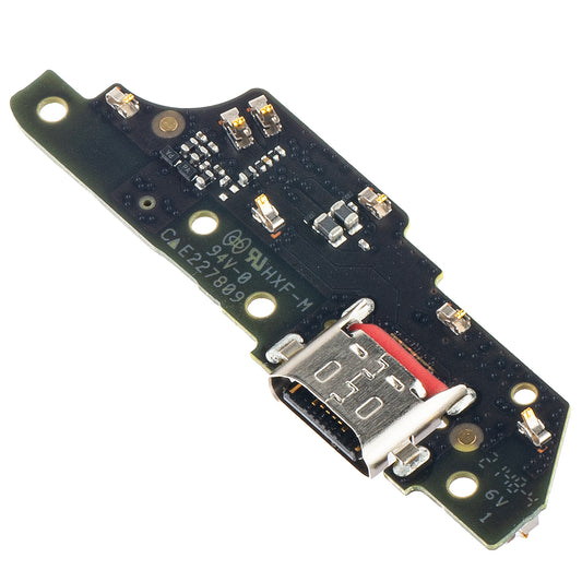 Motorola Moto E40 / E30, huoltopaketti 5P68C19714