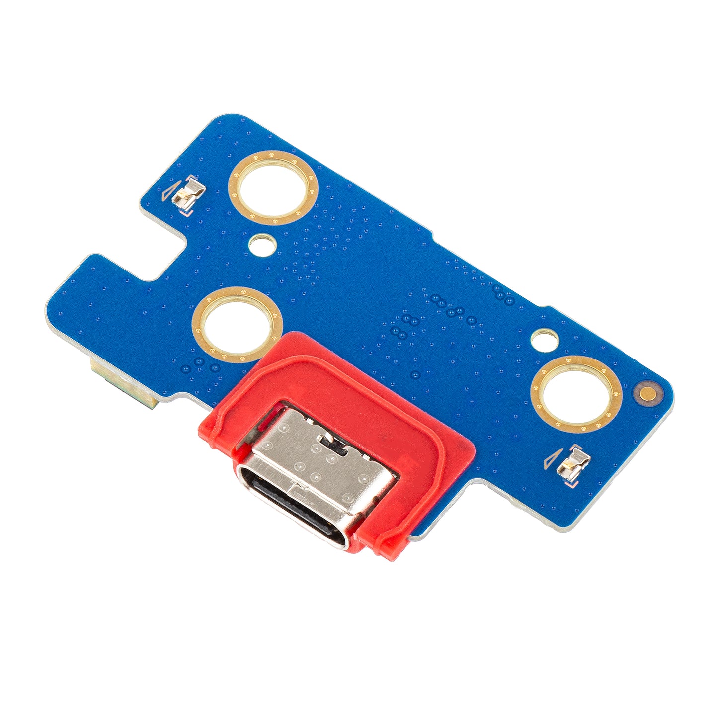 Latausliitinlevy - Läheisyysanturi Samsung Galaxy Tab A8 10.5 (2021), Service Pack GH81-21943A