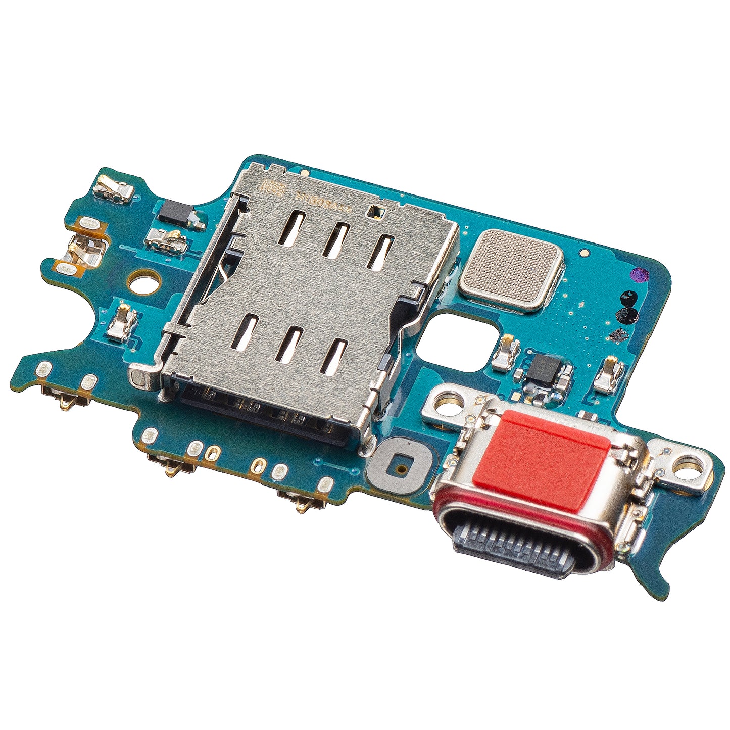 Samsung Galaxy Galaxy S22 5G S901, huoltopaketti GH96-14789A