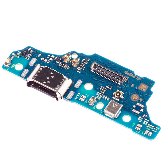 Motorola Moto G13 mikrofonin latausliitäntäkortti, huoltopaketti 5P68C22325