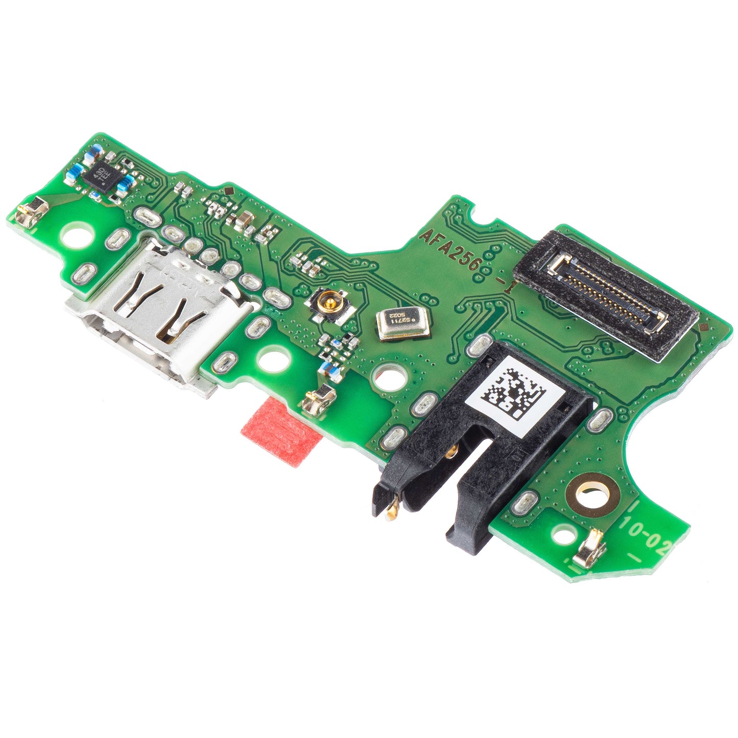 Oppo A15s / A15, huoltopaketti 4905611
