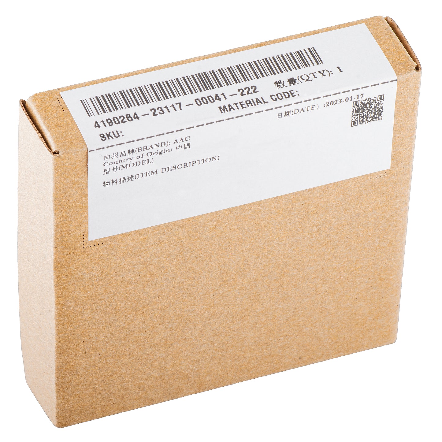 Mikrofoni - SIM-kortinlukijamoduuli Realme GT Neo 3T, Service Pack 4973207