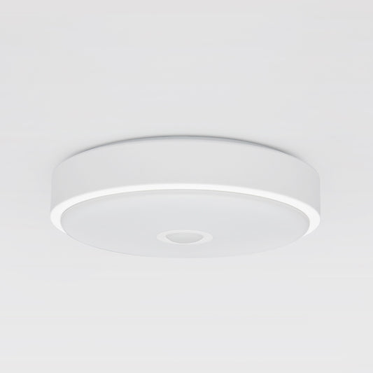 Yeelight Crystal -kattovalaisin liiketunnistimella, Wi-Fi, 10W, 5700K, 670lm, uudelleenpakattu YLXD09YL