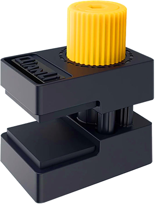 QIANLI iClamp 2.0 pistorasia, sarja 4 kpl