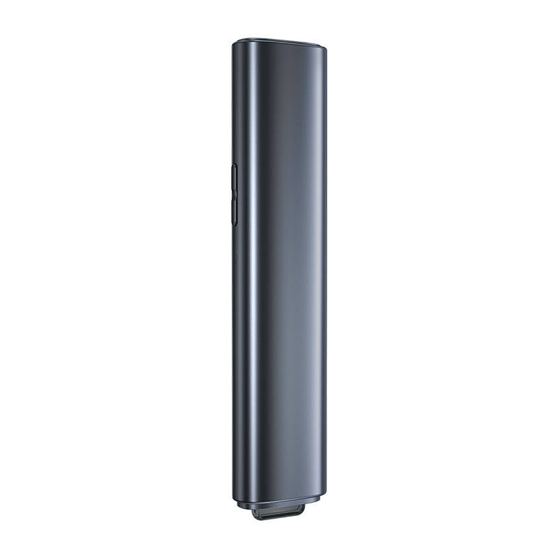 Presenter Wireless Baseus Orange Dot, Harmaa WKCD010013