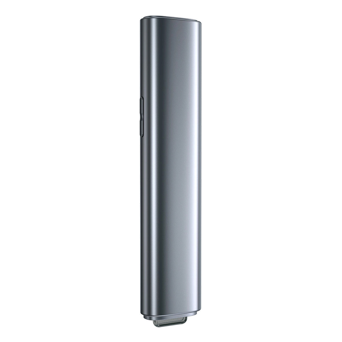 Presenter Wireless Baseus Orange Dot, Harmaa ACFYB-0G