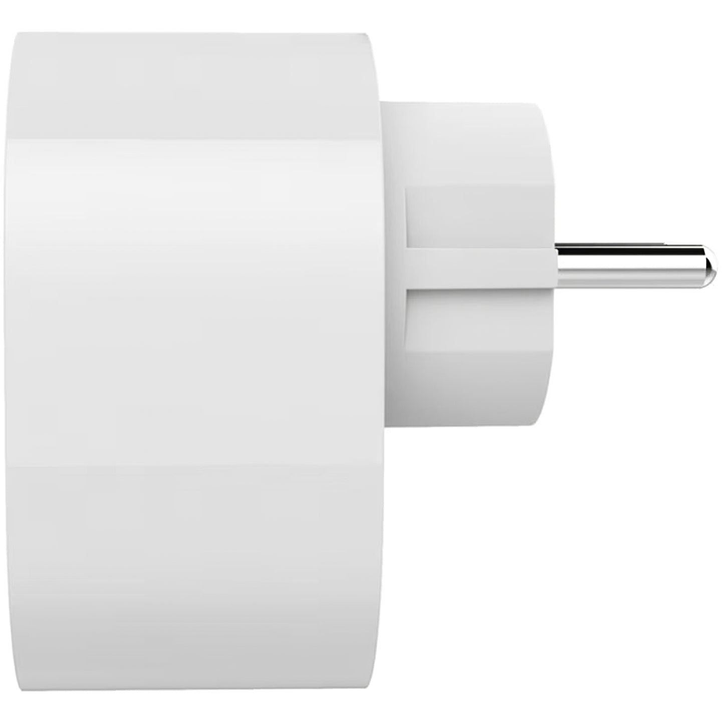 Xiaomi Mi Smart 2 -pistorasia, Wi-Fi BHR6868EU
