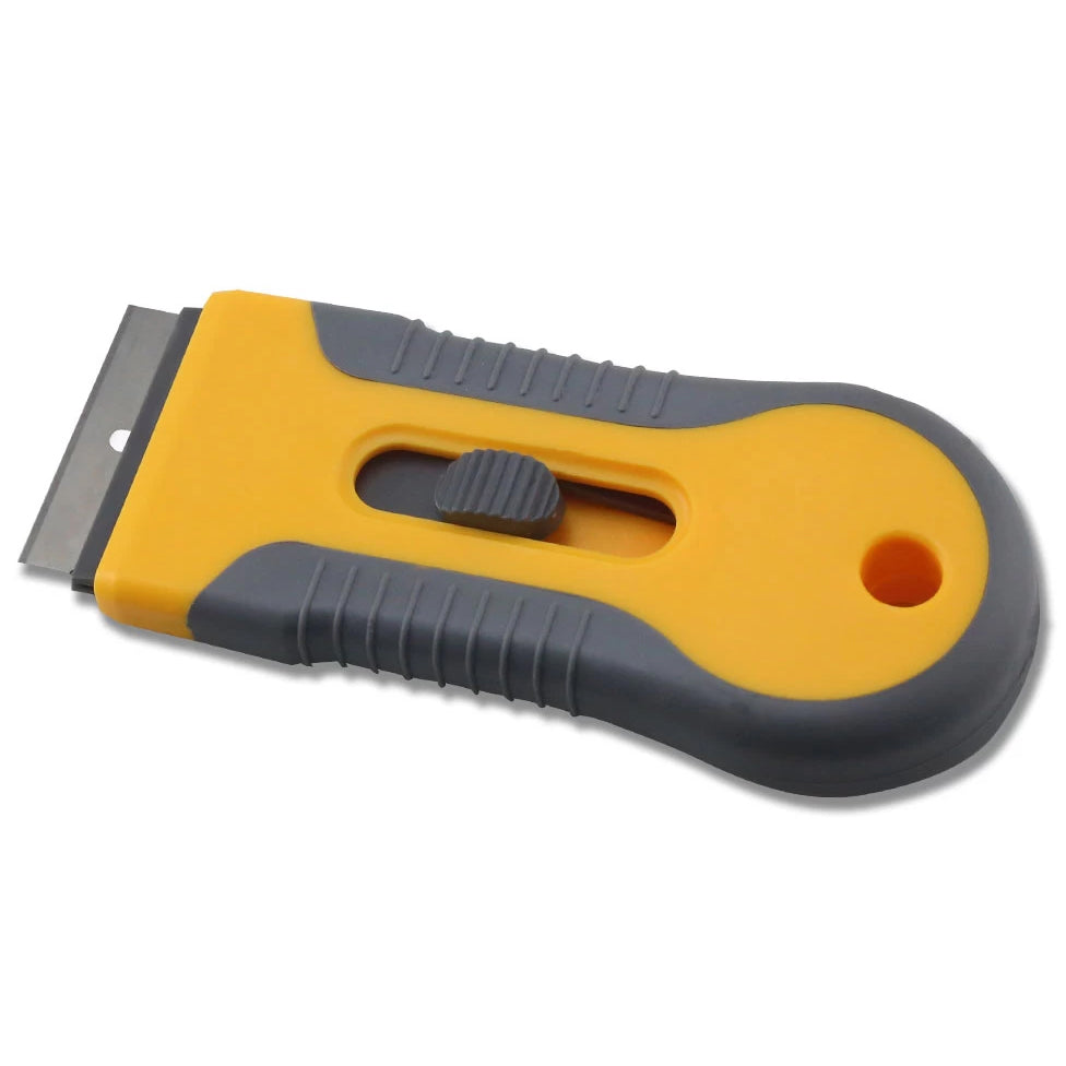 Paras kaavin BST-218