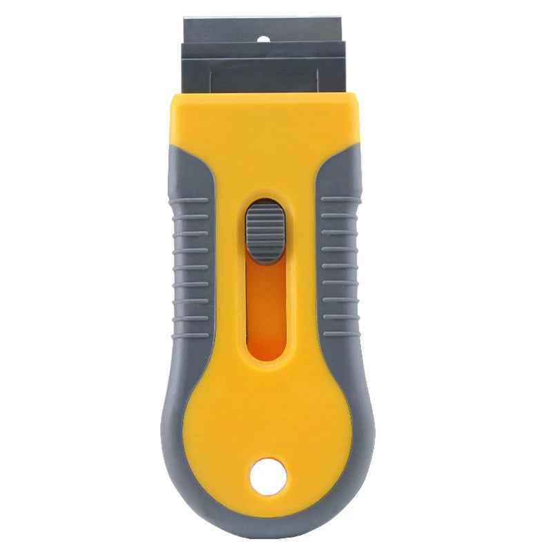 Paras kaavin BST-218