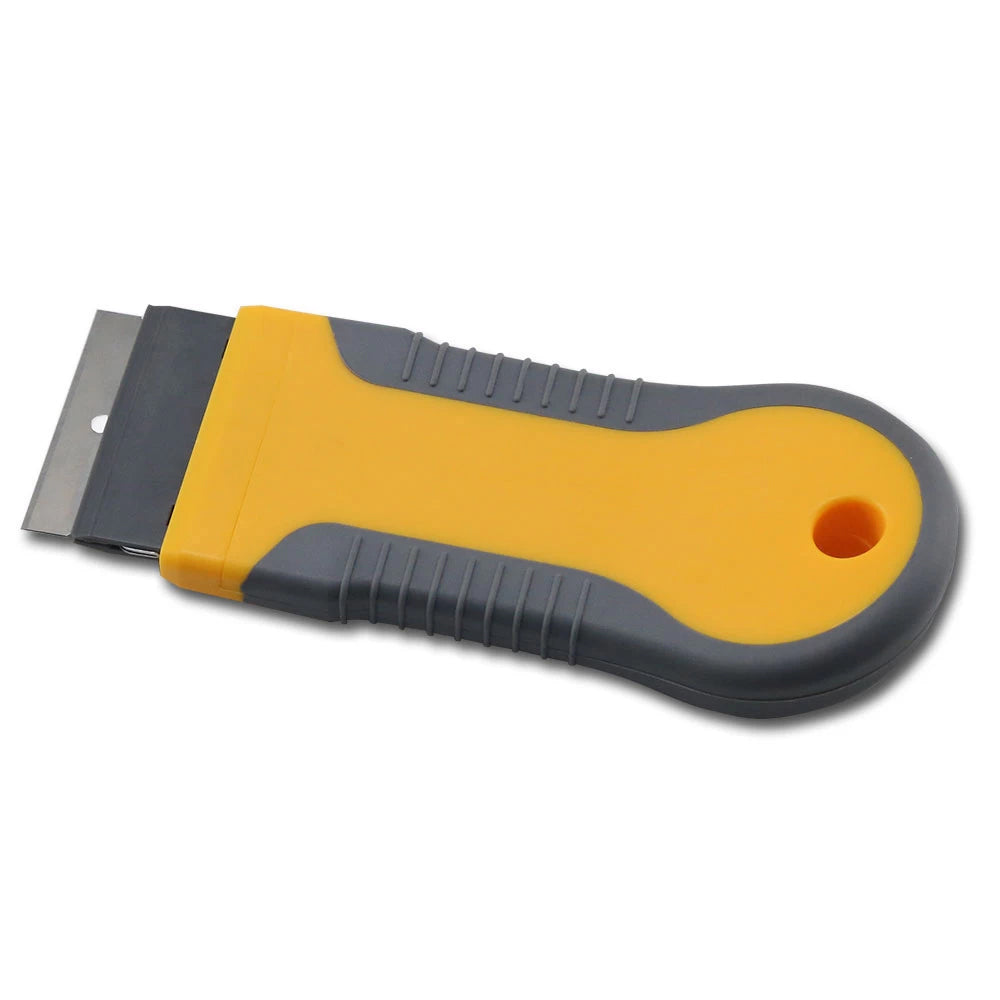 Paras kaavin BST-218