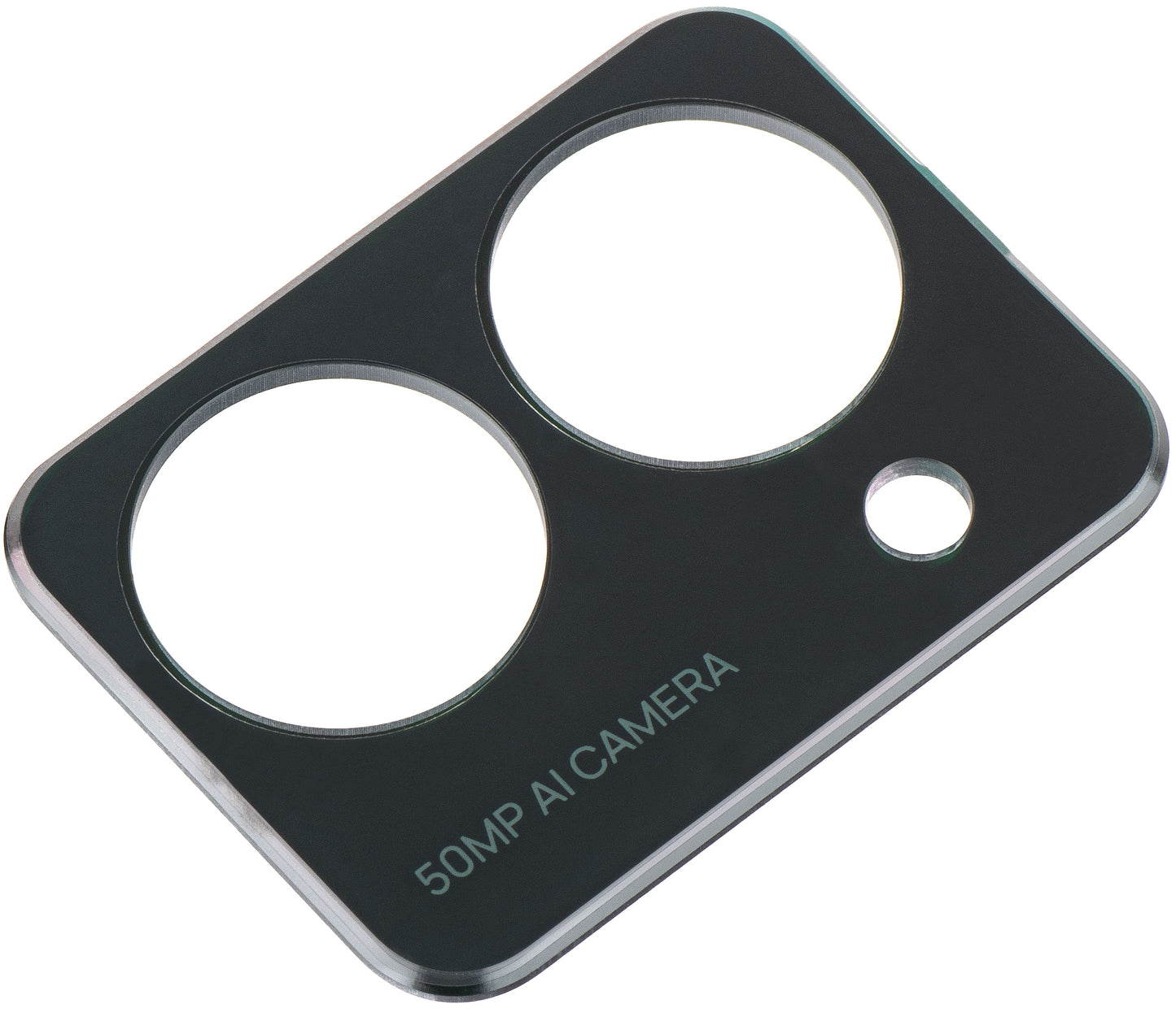 HMD Pulse Pro -takakameran kehys, Vihreä (Glacier Green), Service Pack 286913978