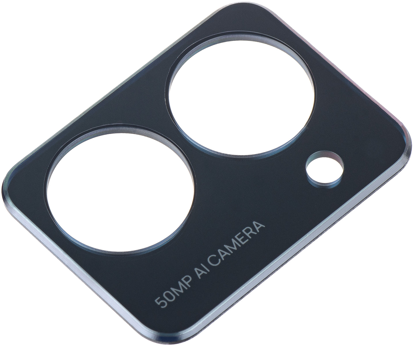 HMD Pulse Pro -takakameran kehys, hopea, Service Pack 286901577