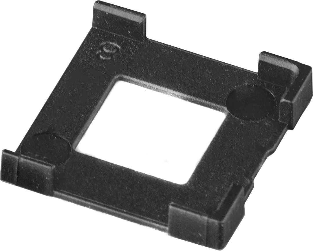 Takakamerakehys Nokia G22, musta, Service Pack 704004848481H001