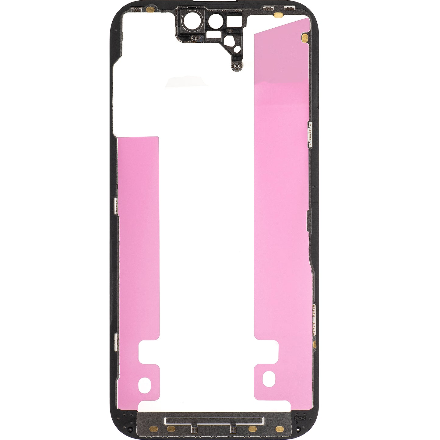 Näytön etusuoja Apple iPhone 14 Prolle