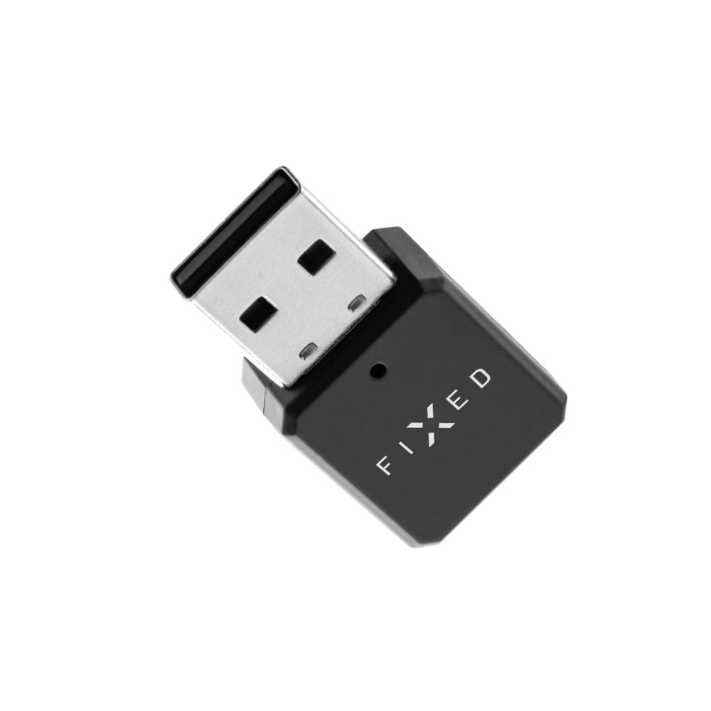 Fixed Bluetooth-vastaanotin