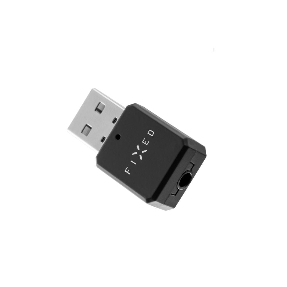 Fixed Bluetooth-vastaanotin
