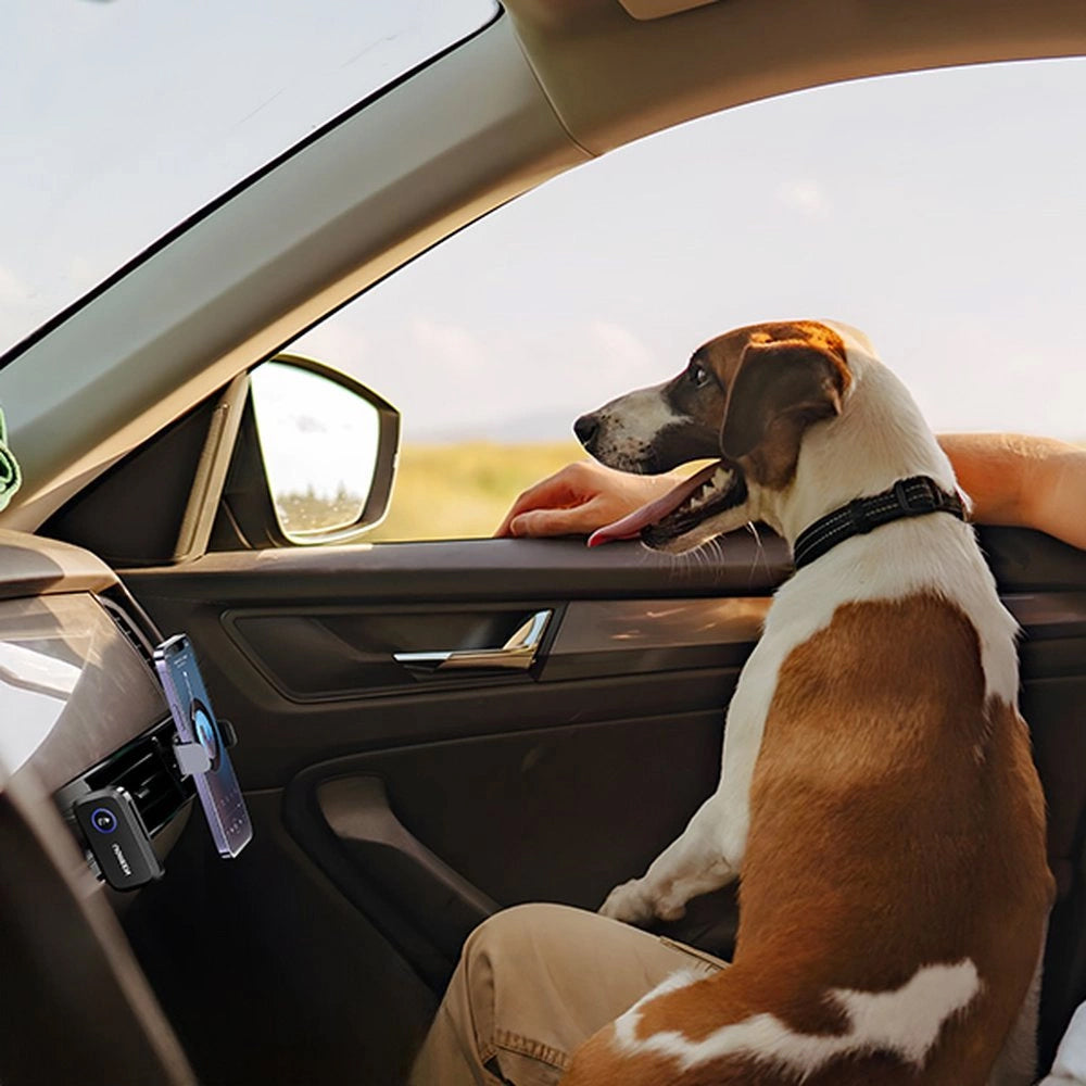 Bluetooth-vastaanotin UGREEN CM596