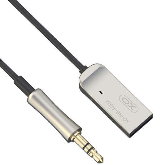 Bluetooth-vastaanotin XO Design NB-R202