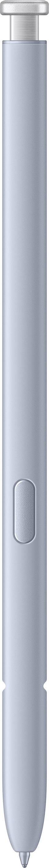 S-Pen Samsung Galaxy S25 Ultra S938:lle, Sininen GH96-18791C