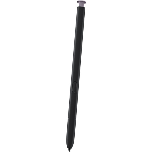 S-Pen Samsung Galaxy S23 Ultra S918:lle, Pinkki GH96-15658D