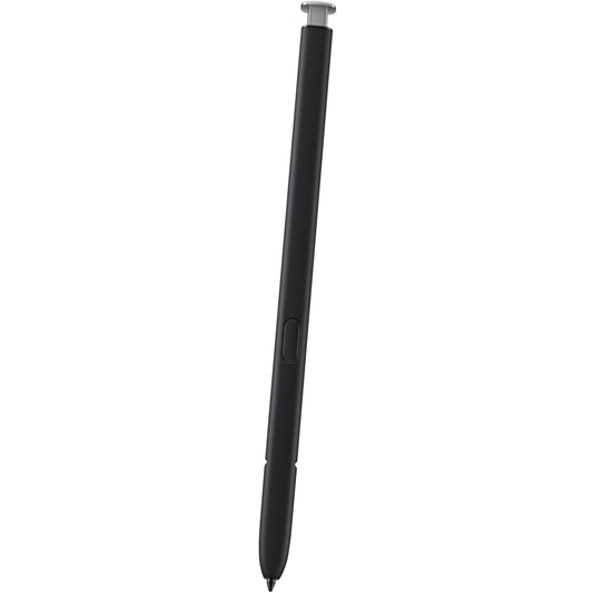 S-Pen Samsung Galaxy S23 Ultra S918:lle, Hopea GH96-15658F