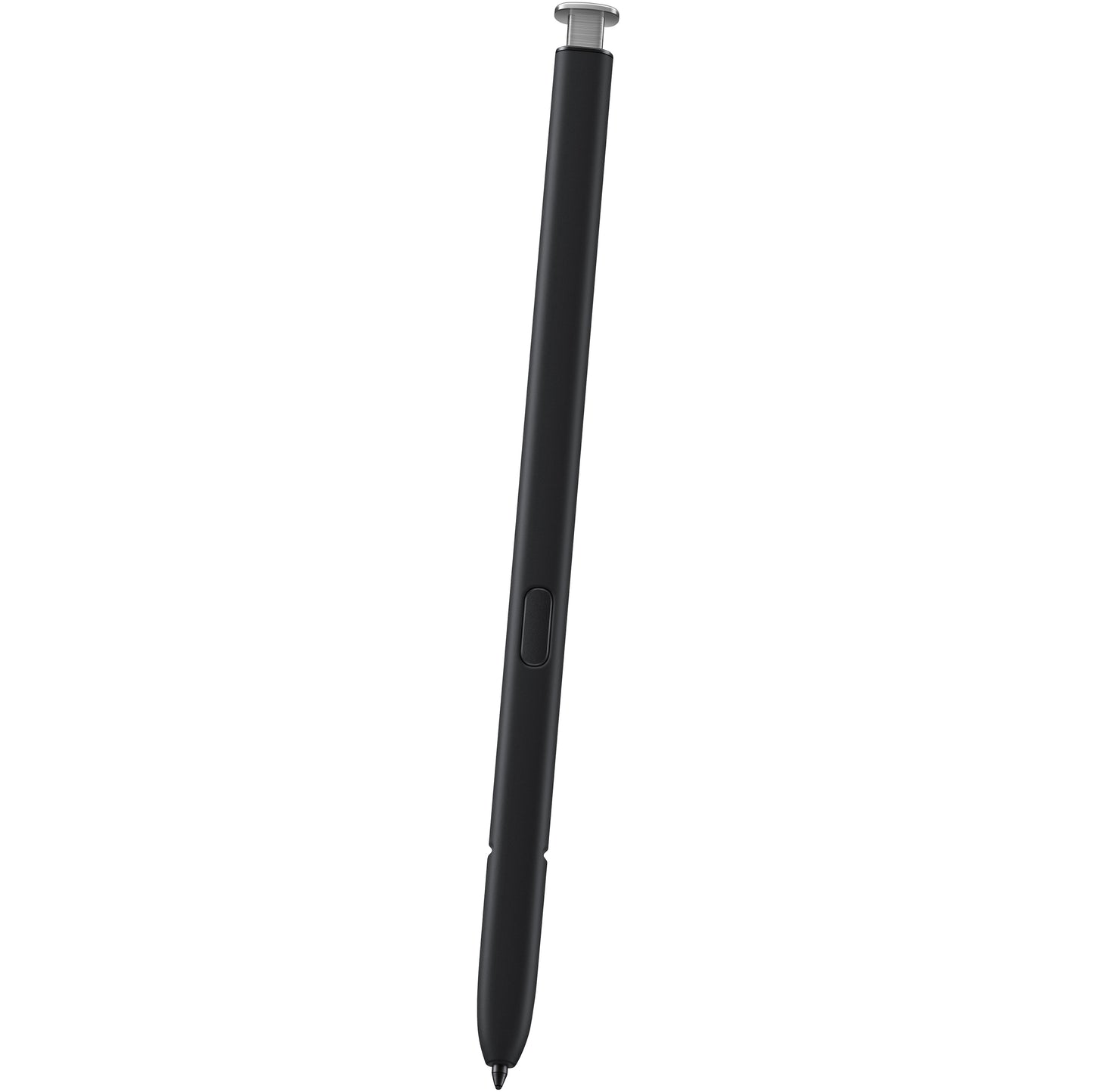 S-Pen Samsung Galaxy S23 Ultra S918:lle, Hopea GH96-15658F
